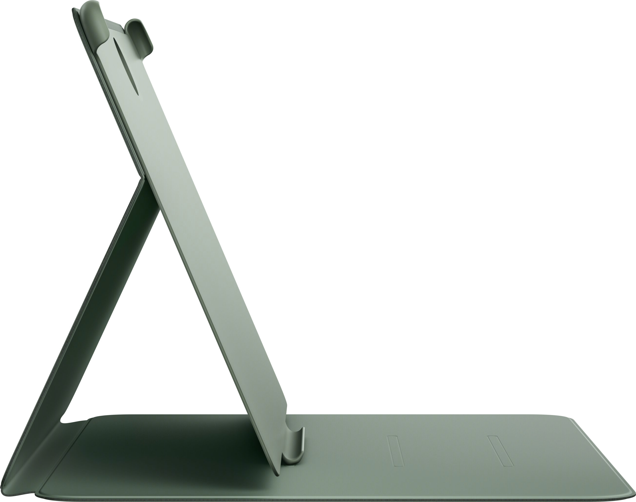 OnePlus Pad Go Case kaitseümbris