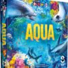 Aqua Nordic lauamäng