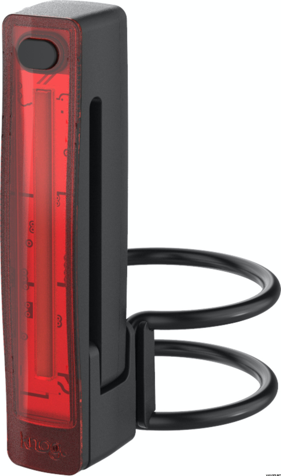 Knog Plus tagumine tuli