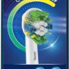 Oral-B FlossAction vahetushari, 4 tk - Image 3