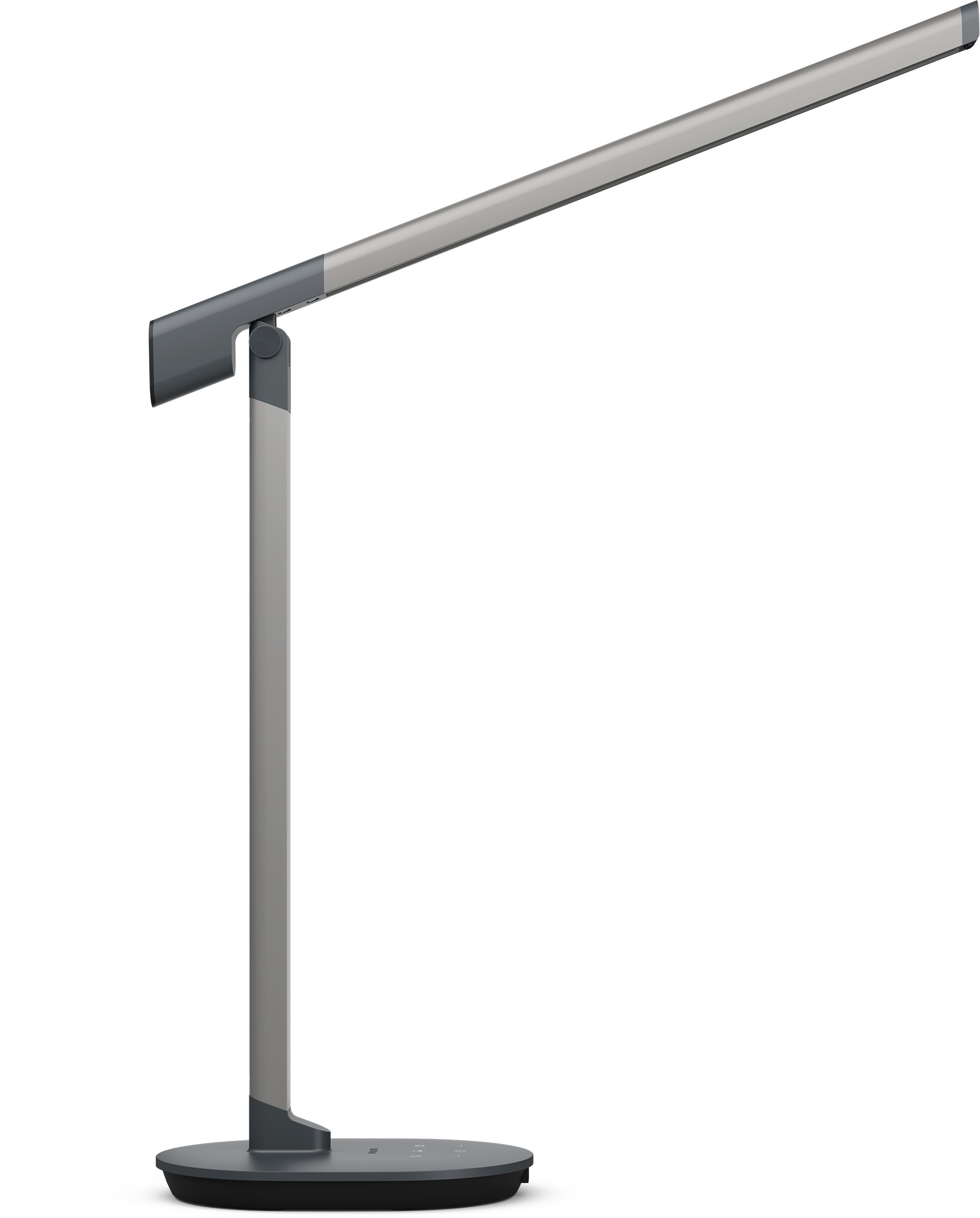 Philips Sword DSK610 laualamp, hall