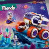 LEGO Friends 42602 – Kosmosemees