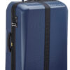 Delsey Promenade Hard 2,0 76cm kohver, sinine