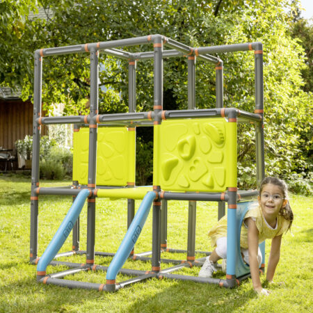 BIG Kraxxl The Frame ronimisraam - Image 4