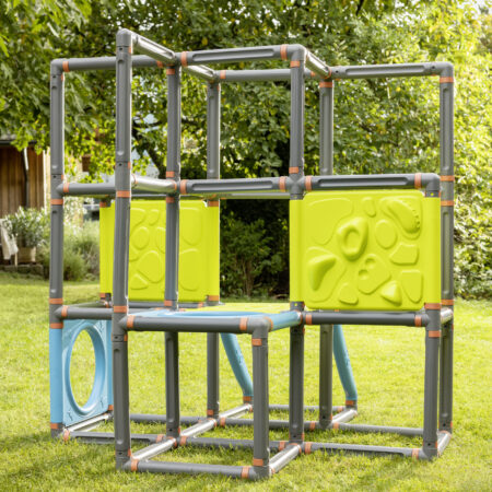 BIG Kraxxl The Frame ronimisraam - Image 5
