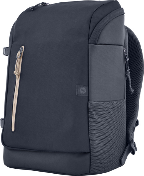 HP Travel 25 15,6" arvuti seljakott, sinine