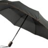 Avenue Stark Mini 21" tormivari, 53 cm