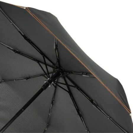Avenue Stark Mini 21" tormivari, 53 cm - Image 4