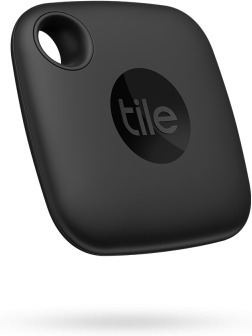Tile Mate (2022) lokaator, 1 tk, must
