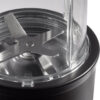Nutribullet Pro blender, must - Image 3