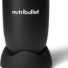 Nutribullet Pro blender, must - Image 4