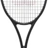 Wilson x RF 01 FUTURE tennisereket, käepideme suurus 2