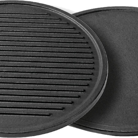 Landmann Modulus malmgrill - Image 3