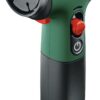 Bosch EasyCut&Grind akulõikur