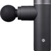 Ströme Vitality Vibes G11 lihaste hooldushaamer