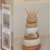 Little Dutch Baby Bunny - virnastatav torn