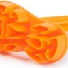 Kinetic Sand - SquishMotioni liivakomplekt - Image 5