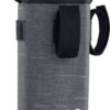 Evoc Multi Holster pudelihoidja rattale - Image 3