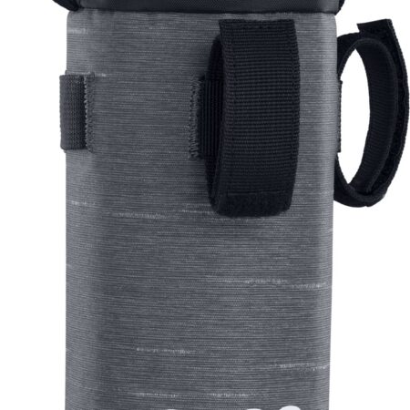 Evoc Multi Holster pudelihoidja rattale - Image 3