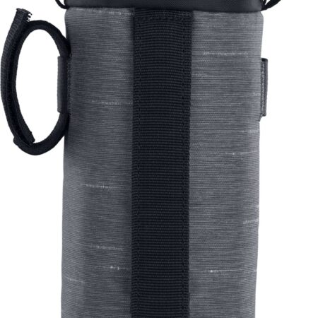 Evoc Multi Holster pudelihoidja rattale - Image 2