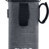 Evoc Multi Holster pudelihoidja rattale