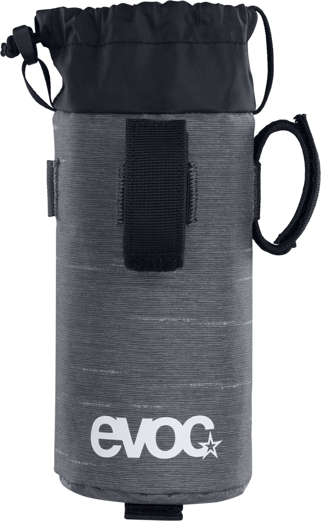 Evoc Multi Holster pudelihoidja rattale