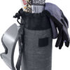 Evoc Multi Holster pudelihoidja rattale - Image 5