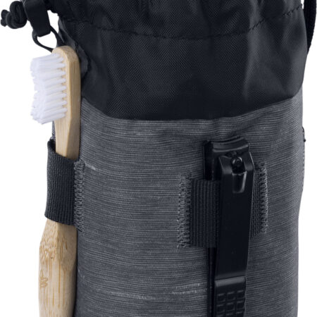 Evoc Multi Holster pudelihoidja rattale - Image 4