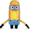 Minions Mega Tim - pehme mänguasi, 30 cm