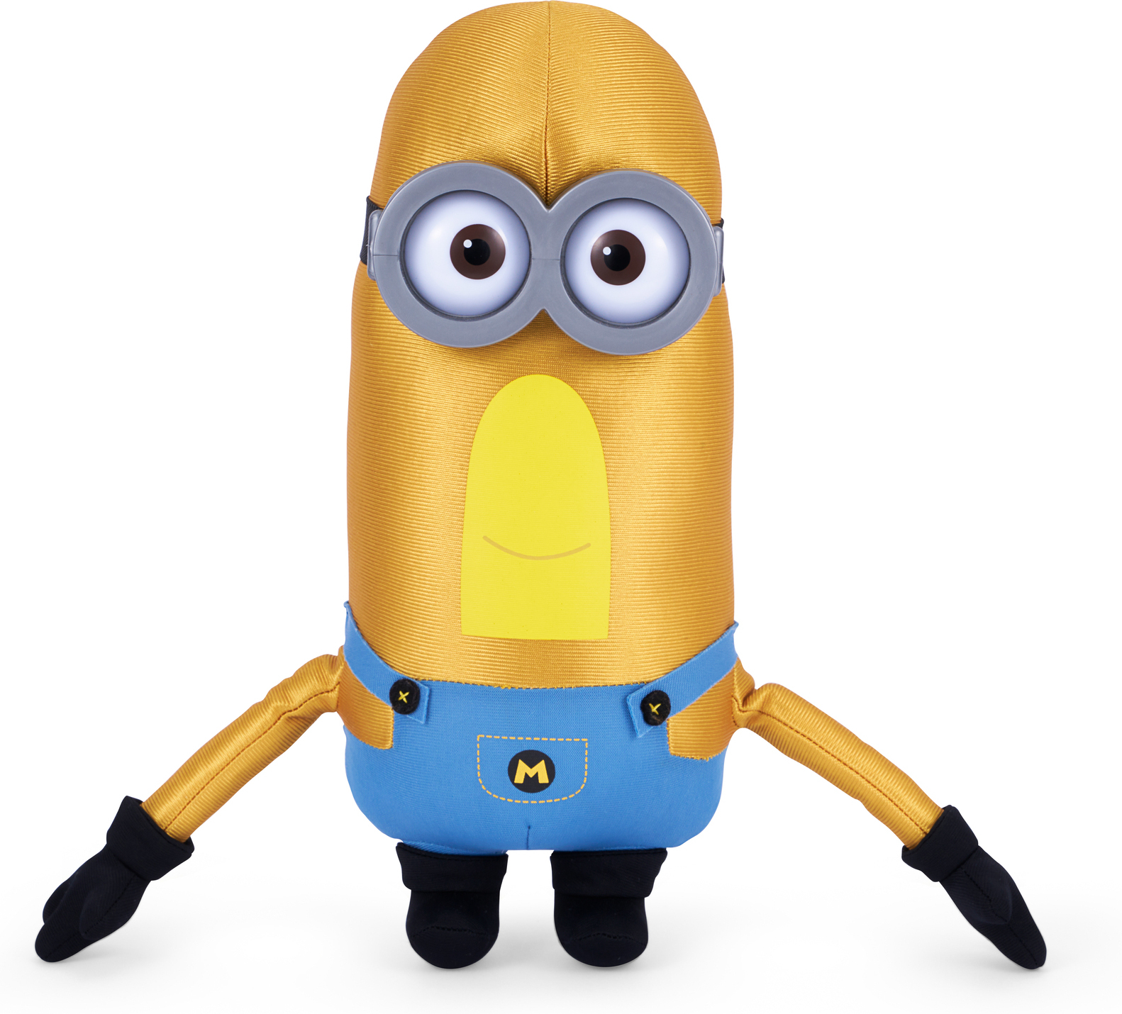 Minions Mega Tim - pehme mänguasi, 30 cm