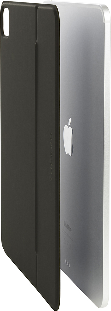 Tucano Magnet kaitsekate, Apple iPad Pro 11" M4, must