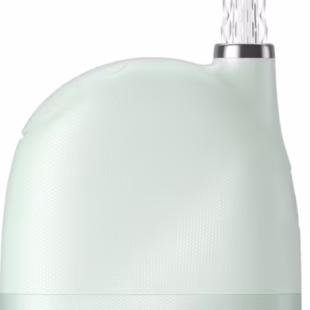 Oclean AirPump A10 hambavahedušš, roheline - Image 4