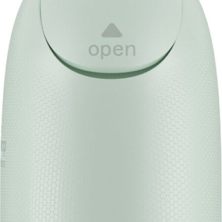 Oclean AirPump A10 hambavahedušš, roheline - Image 5
