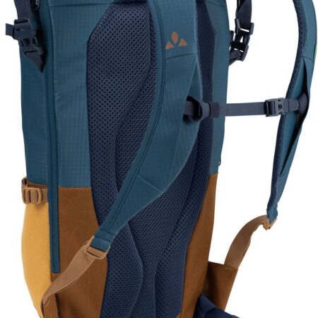 Vaude CityGo 23 II seljakott, meresinine - Image 2