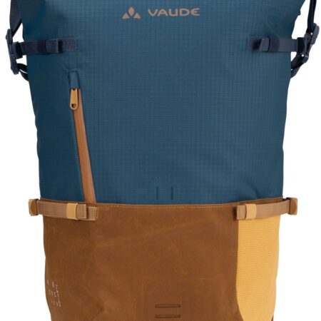 Vaude CityGo 23 II seljakott, meresinine - Image 5