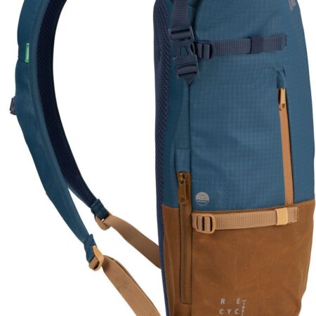Vaude CityGo 23 II seljakott, meresinine - Image 3