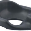 Bumbo Booster Seat WC iste, tumehall