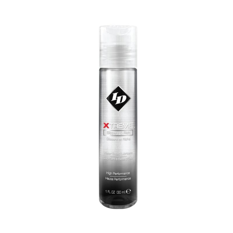 LUBE 30 ML