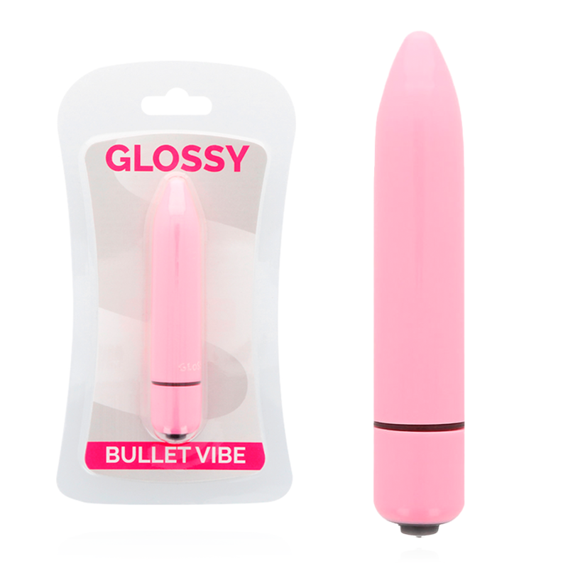 THIN VIBE  DEEP ROSE