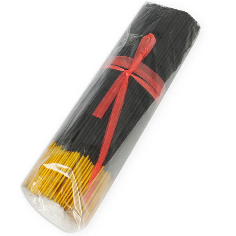 MAZO EROTIC INCENSE WITH CINNAMON PHEROMONES