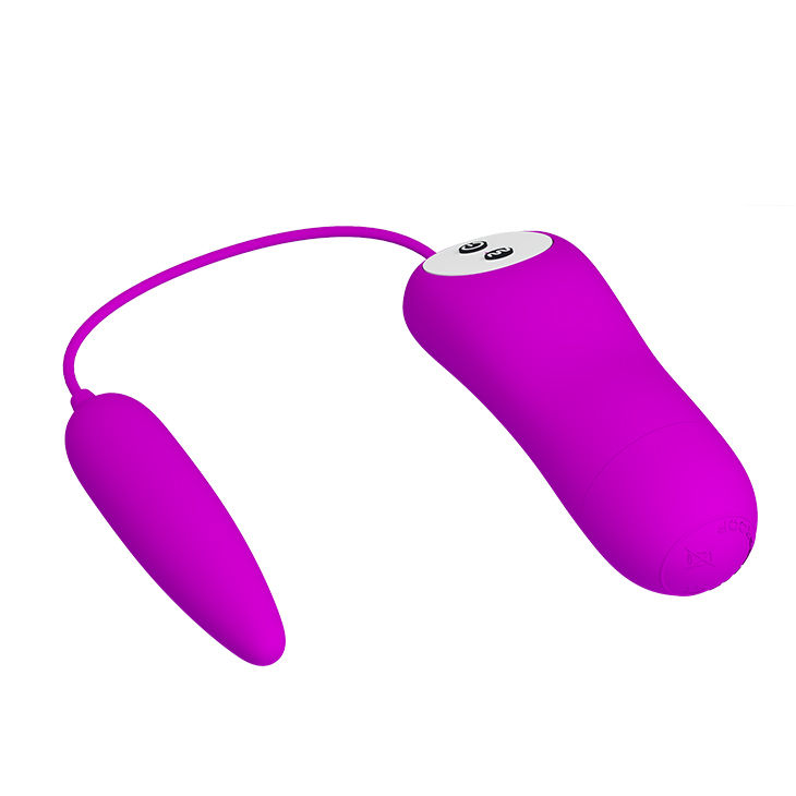 HARRIET MASSAGER STIMULATOR