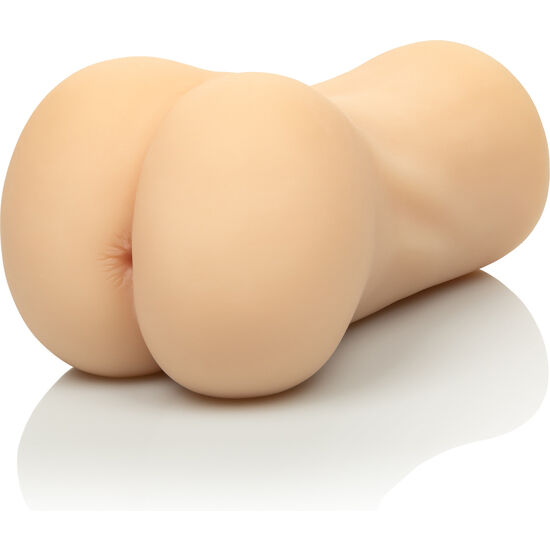 STROKE IT MASTURBATOR ASS FLESH
