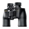 Nikon ACULON A211 8x42 binokkel