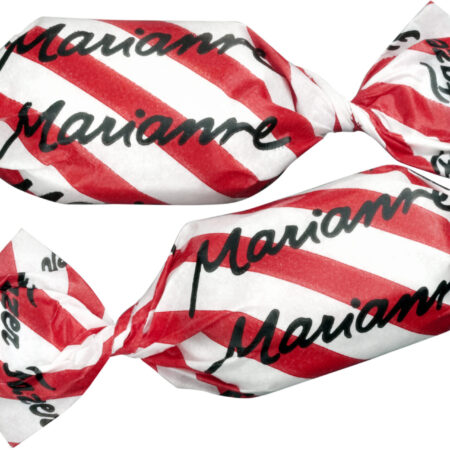 Fazer Marianne maiustused, 2,5 kg - Image 2