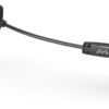 Antlion Audio ModMic Wireless juhtmevaba mikrofon