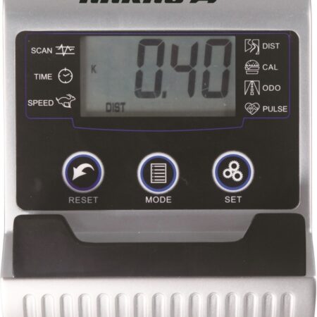 Karhu Blackline 1000 velotrenažöör - Image 2