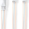 Nedis FM traatantenn, 1,8 m