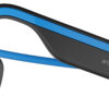 Shokz OpenMove Bone Conduction kõrvaklapid, Elevation Blue