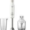 Philips ProMix HR2535/00 saumikser