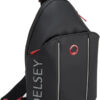 Delsey F1 Securain rinnakott, must